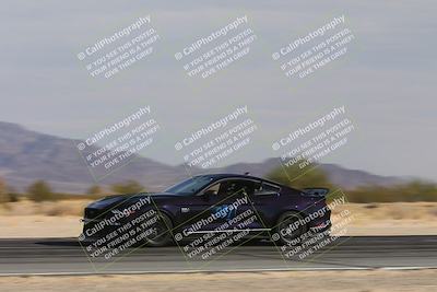 media/Jan-25-2025-SCCA SD (Sat) [[918ace9a21]]/2-Intermediate/Session 3 Speed Pans/